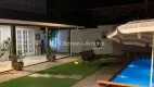 Foto 55 de Casa de Condomínio com 4 Quartos à venda, 400m² em Tijuco das Telhas, Campinas