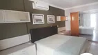 Foto 12 de Apartamento com 3 Quartos para alugar, 109m² em Pico do Amor, Cuiabá