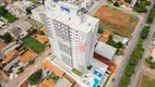 Foto 3 de Apartamento com 2 Quartos à venda, 55m² em Vila Rosa, Goiânia