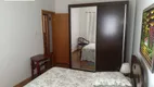 Foto 14 de Sobrado com 3 Quartos à venda, 144m² em Limão, São Paulo