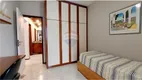 Foto 10 de Apartamento com 2 Quartos para alugar, 78m² em Barra da Tijuca, Rio de Janeiro
