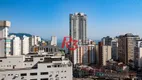 Foto 52 de Apartamento com 3 Quartos para alugar, 127m² em Boqueirão, Santos