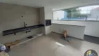 Foto 5 de Casa com 4 Quartos à venda, 280m² em Boqueirão, Santos