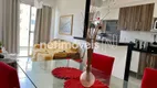 Foto 4 de Apartamento com 3 Quartos à venda, 73m² em Praia de Itaparica, Vila Velha