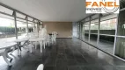 Foto 19 de Apartamento com 3 Quartos à venda, 86m² em Vila Progredior, São Paulo