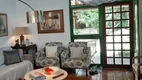 Foto 6 de Casa com 3 Quartos à venda, 619m² em Itanhangá, Rio de Janeiro