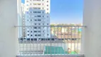 Foto 10 de Apartamento com 2 Quartos à venda, 59m² em Jardim Nova Era, Aparecida de Goiânia