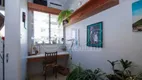 Foto 5 de Apartamento com 2 Quartos à venda, 67m² em Tijuca, Rio de Janeiro