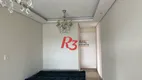 Foto 2 de Apartamento com 2 Quartos à venda, 69m² em Vila Matias, Santos