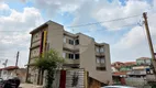 Foto 3 de Apartamento com 2 Quartos à venda, 37m² em Tucuruvi, São Paulo