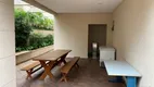 Foto 39 de Apartamento com 3 Quartos à venda, 172m² em Vila Leopoldina, São Paulo