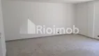 Foto 14 de Cobertura com 2 Quartos à venda, 145m² em Recreio Dos Bandeirantes, Rio de Janeiro