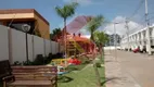Foto 9 de Casa de Condomínio com 3 Quartos à venda, 112m² em Igara, Canoas