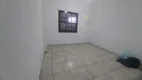 Foto 17 de Apartamento com 2 Quartos à venda, 65m² em Nossa Senhora de Fátima, Nilópolis