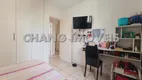 Foto 18 de Apartamento com 3 Quartos à venda, 65m² em Pechincha, Rio de Janeiro