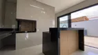 Foto 10 de Casa de Condomínio com 3 Quartos à venda, 350m² em Passagem da Conceição, Várzea Grande