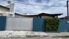 Foto 6 de Casa com 3 Quartos para alugar, 93m² em Emaús, Parnamirim