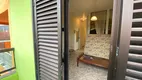 Foto 29 de Casa com 4 Quartos à venda, 150m² em Balneário Gaivota, Itanhaém