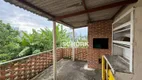Foto 15 de Casa com 3 Quartos à venda, 173m² em Vila Nova, Blumenau