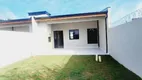 Foto 14 de Casa com 3 Quartos à venda, 90m² em Nações, Fazenda Rio Grande