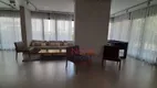 Foto 9 de Apartamento com 1 Quarto à venda, 32m² em Saúde, São Paulo