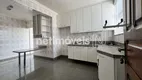 Foto 13 de Apartamento com 4 Quartos à venda, 151m² em Calafate, Belo Horizonte