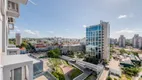 Foto 13 de Apartamento com 2 Quartos à venda, 57m² em São Sebastião, Porto Alegre