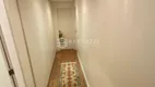 Foto 25 de Apartamento com 3 Quartos à venda, 186m² em Maua, São Caetano do Sul