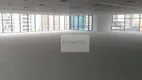 Foto 14 de Sala Comercial para alugar, 382m² em Itaim Bibi, São Paulo