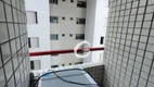 Foto 7 de Apartamento com 1 Quarto à venda, 40m² em Funcionários, Belo Horizonte