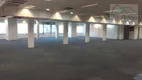 Foto 4 de Sala Comercial para alugar, 547m² em Centro, Rio de Janeiro