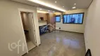 Foto 9 de Apartamento com 1 Quarto à venda, 28m² em Vila Dom Pedro I, São Paulo