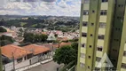 Foto 21 de Apartamento com 3 Quartos à venda, 68m² em Estrela, Ponta Grossa