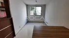 Foto 17 de Apartamento com 2 Quartos à venda, 46m² em Jardim Jóckei Club A, São Carlos