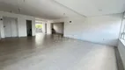 Foto 14 de Apartamento com 3 Quartos à venda, 190m² em Jardim, Santo André