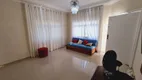 Foto 8 de Casa com 4 Quartos à venda, 190m² em Tombo, Guarujá