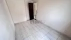 Foto 13 de Apartamento com 4 Quartos à venda, 90m² em Vila Ré, São Paulo