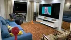 Foto 15 de Apartamento com 4 Quartos à venda, 212m² em Guararapes, Fortaleza