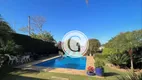 Foto 16 de Casa com 4 Quartos à venda, 496m² em Granja Viana, Cotia