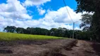 Foto 13 de Lote/Terreno com 1 Quarto à venda, 500m² em Aldeia dos Camarás, Camaragibe