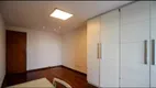 Foto 11 de Apartamento com 3 Quartos à venda, 250m² em Recreio Dos Bandeirantes, Rio de Janeiro