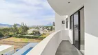 Foto 6 de Apartamento com 2 Quartos à venda, 69m² em Barra da Tijuca, Rio de Janeiro