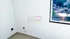 Foto 44 de Sobrado com 3 Quartos à venda, 180m² em Vila Irmãos Arnoni, São Paulo