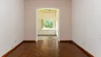 Foto 34 de Casa com 3 Quartos à venda, 400m² em Alto de Pinheiros, São Paulo