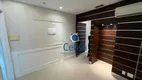 Foto 4 de Sala Comercial para alugar, 105m² em Botafogo, Rio de Janeiro