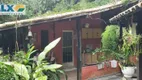 Foto 4 de Fazenda/Sítio com 2 Quartos à venda, 36000m² em Várzea das Moças, Niterói