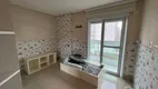 Foto 11 de Apartamento com 3 Quartos à venda, 119m² em Canto do Forte, Praia Grande