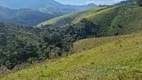 Foto 17 de Fazenda/Sítio com 3 Quartos à venda, 145200m² em São Francisco Xavier, São José dos Campos