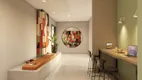 Foto 11 de Apartamento com 2 Quartos à venda, 37m² em Barra Funda, São Paulo