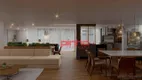 Foto 22 de Apartamento com 2 Quartos à venda, 74m² em Kobrasol, São José
